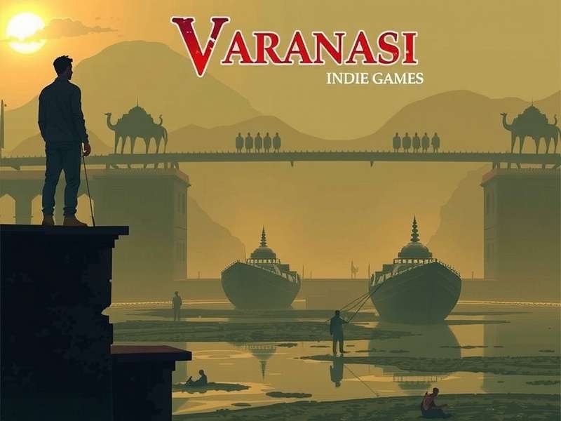 Chaos Kart racing game screenshot with colorful characters and tracks